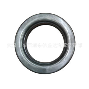 ลูกปืนกันรุน Peugeot รุ่น 503563 9688682980 สำหรับ Citroen Peugeot 3008 อะไหล่ทดแทน - Product Image 4
