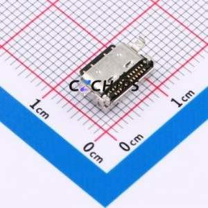 124018402112A D-Sub/VGA <b>Connector</b> <b>Connector</b> ( Operating Temperature: ) - Product Image 2