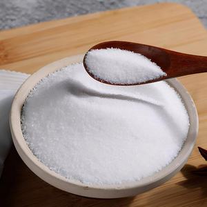 Pasta eficiente agente de cura polimérica | para sobras de tinta e pigmento tatuagem | Líquido a sólido para fácil limpeza - Product Image 4