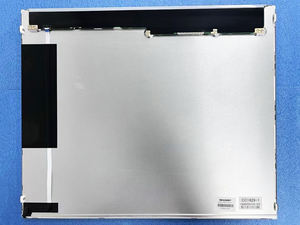 Panel LCD TFT de 17 pulgadas con resolución de 1280*1024, LQ170E1LG21, módulos de pantalla LCD industrial, 100% sRGB - Product Image 5