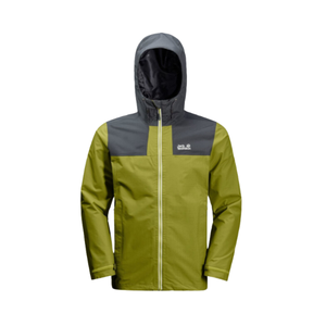 Abrigo de carcasa suave repelente al agua a prueba de viento informal para hombre, forro polar para actividades al aire libre, montañismo, senderismo, chaqueta nueva - Product Image 2