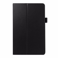 SM-T280 T285 samsung kılıfı Galaxy Tab 6 A6 7.0 2016 T280 SM-T280 T280N T285 T281 Tablet standı Folio PU kılıf