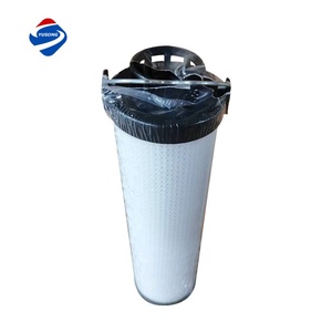 Nouveau filtre à huile hydraulique 32/925346 État : Neuf 32-925346 32925346 - Product Image 1