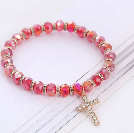 สร้อยข้อมือ