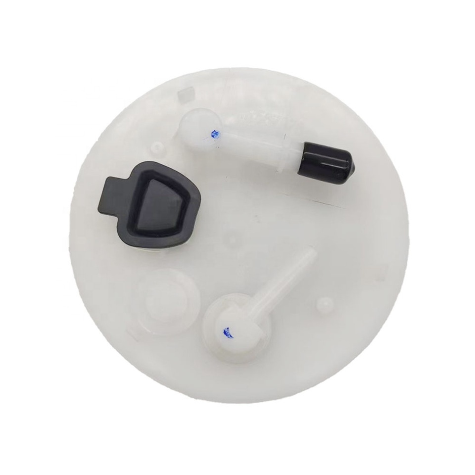 MR566825 Fuel Pump Assembly For Mitsubishi Lancer Bomba De Combustible