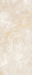 Panneau mince en pierre frittée mate antibactérienne et résistante aux acides <span class=keywords><strong>de</strong></span> 1200*2800mm 6mm pour salon, jardin, <span class=keywords><strong>porte</strong></span> d'armoire - Product Image 5