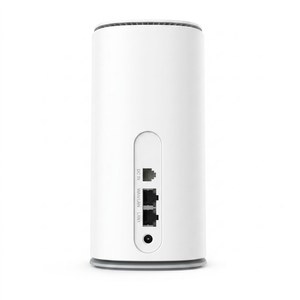 HKCC Voda Fone MC888 X62 Unlocked 5G WiFi Home <b>Router</b> 1000Mbps 2.4G/5G Dual Band Premium Design VoIP VPN Functions WEP Low Power - Product Image 3