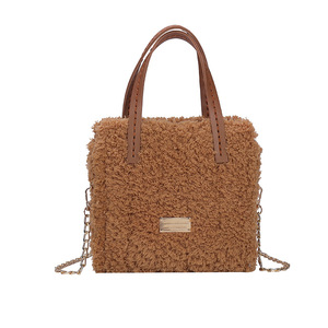 Sac tissé à la main matériaux bricolage artisanat sac <span class=keywords><strong>accessoires</strong></span> <span class=keywords><strong>Crochet</strong></span> seau sac Kits bandoulière <span class=keywords><strong>tricot</strong></span> ensemble - Product Image 6