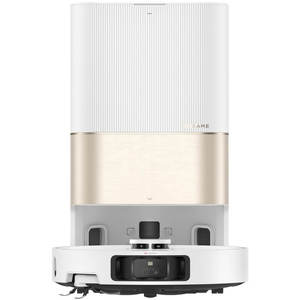 Global <span class=keywords><strong>Dreame</strong></span> x40 ultra <span class=keywords><strong>robot</strong></span> aspirateur et serpillière 12000Pa avec serpillière amovible et relevable <span class=keywords><strong>Robot</strong></span> complet - Product Image 2