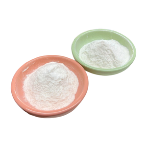 Proveedor chino de CMC para pasta de Impresión textil como portador de tinte y agente espesante - Product Image 1