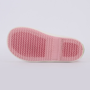 <span class=keywords><strong>Botas</strong></span> <span class=keywords><strong>de</strong></span> Lluvia Ligeras y Bonitas para Niños CS-31, Zapatos Impermeables para Niñas, <span class=keywords><strong>Botas</strong></span> <span class=keywords><strong>de</strong></span> Lluvia Cálidas con Asa - Product Image 6