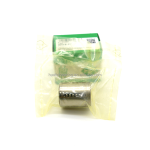 Ban đầu schaeffler Ina KH16-PP 16*24*30 mét tuyến tính vòng bi - Product Image 3