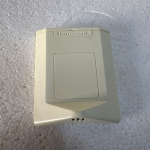 Detector de Humedad H7012A1010 para Entornos Interiores - Product Image 5