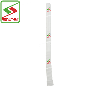 Tubo di Scarico Corrugato Resistente per Lavatrice - Product Image 4
