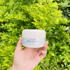 Direct factory – <span class=keywords><strong>meilleure</strong></span> <span class=keywords><strong>crème</strong></span> éclaircissante <span class=keywords><strong>pour</strong></span> <span class=keywords><strong>les</strong></span> <span class=keywords><strong>pieds</strong></span>, sèche et craquelée, <span class=keywords><strong>pour</strong></span> femmes noires, de haute qualité - Product Image 1