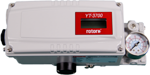 ระบบควบคุมการไหลด้วย YTC Smart Digital YT-3700 YT-3300 และตัวกรองควบคุมแรงดัน 67CFR - Product Image 2