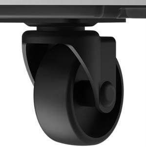 <span class=keywords><strong>Condizionatore</strong></span> d'Aria Portatile 2HP Design Cilindrico Senza <span class=keywords><strong>Unità</strong></span> <span class=keywords><strong>Esterna</strong></span> - Product Image 4
