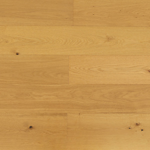 Vente en gros de <span class=keywords><strong>parquet</strong></span> intérieur en bois massif en chêne blanc Bois naturel imperméable <span class=keywords><strong>Bambou</strong></span> Placages de bois dur Planche large - Product Image 3