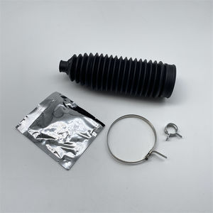 STZT 32106865380 Pièces automobiles, soufflet de direction, 32106865380, 3210 6865 380 pour <span class=keywords><strong>BMW</strong></span> F55 F56 F48 F49 - Product Image 6