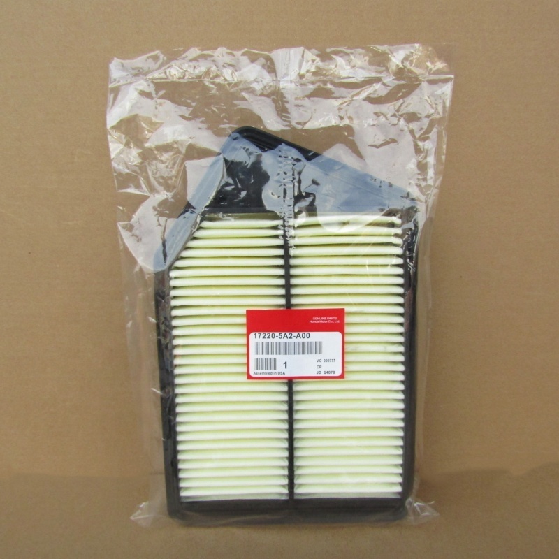 Honda Element Air Filters - High Performance & Quality