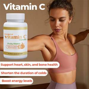 WELLBODY Oem lipozomal <span class=keywords><strong>1000mg</strong></span> <span class=keywords><strong>C</strong></span> vitamini takviyesi kapsül yetişkinlerin cilt güzellik diyet takviyeleri için <span class=keywords><strong>500mg</strong></span> <span class=keywords><strong>C</strong></span> vitamini - Product Image 6