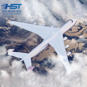 Von <span class=keywords><strong>China</strong></span> nach Europa Express ddp Fast Transport Profession eller Spediteur der sicherste Transport das billigste Angebot - Product Image 2