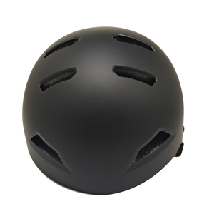 Meilleur <span class=keywords><strong>casque</strong></span> de patinage sur glace adulte bon marché certifié CPSC - Product Image 5