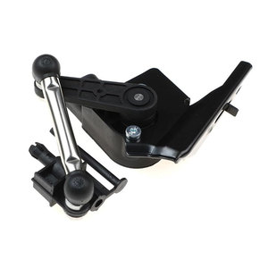 Sensor de Altura Delantero 97034302103 97034302203 para Porsche Panamera, Izquierdo y Derecho, Pieza de Repuesto Nueva de Plástico - Product Image 3