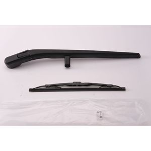 Brazo de Limpiaparabrisas de 450 mm para Dodge Cherokee, Repuesto de Limpiaparabrisas, Número de Pieza 05139836AB - Product Image 1