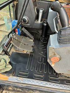 SANY SCC850A-6 85Ton Used Crawler <b>Crane</b> Construction Site Equipment crawler <b>crane</b> Sany - Product Image 4