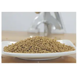mini feed pellet machine feed pellet powder machine pet granulator machine for sale
