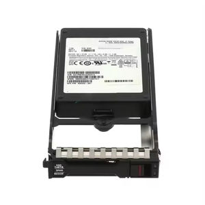 879390-001 1.92tb固态硬盘SAS <span class=keywords><strong>2</strong></span>.5英寸879390-001 - Product Image 6