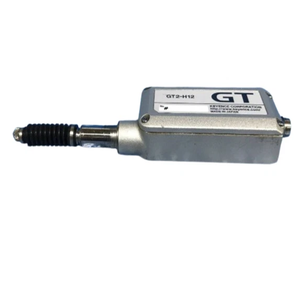 เซ็นเซอร์สัมผัสความแม่นยำสูง GT2-H12 ของแท้ใหม่เอี่ยม - Product Image 1