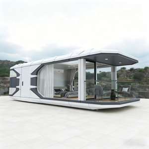 Cintre en feutre antidérapant pour manteau, cintres <span class=keywords><strong>de</strong></span> costume minces et <span class=keywords><strong>de</strong></span> qualité supérieure pour <span class=keywords><strong>organisateur</strong></span> <span class=keywords><strong>de</strong></span> placard - Product Image 2