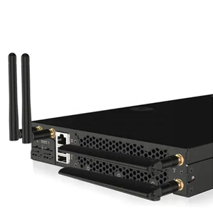 Servidor de Computación Diseñado para un Uso Específico ThinkSystem SE350, Servidor de 1 Socket con Procesador Intel Xeon D-2100 - Product Image 2
