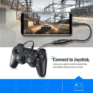 Câble <span class=keywords><strong>USB</strong></span> 3.0 OTG Type C, câble de charge et de données <span class=keywords><strong>USBC</strong></span>, câble USB3.0 Type-c pour téléphone portable, chargeur <span class=keywords><strong>USB</strong></span>-C - Product Image 5
