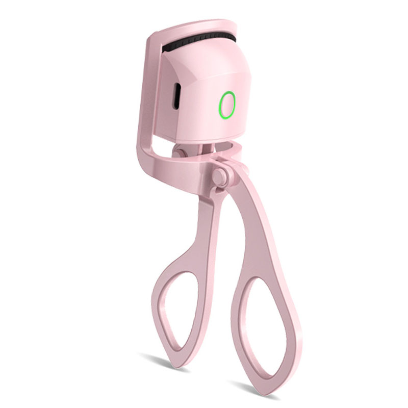 #03-rosa