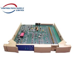 Nuevo Rack de Transporte Reforzado FC-MCAR-02 de 36 Pulgadas para Módulos SM RIO I/O de hasta 18 Ranuras - Product Image 2