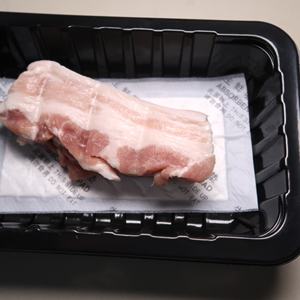 Almohadillas Absorbentes SAP de Alta Calidad para Aves de Corral, Ecológicas, de Grado Alimenticio, para Bandejas de Carne y Frutas, con Alta Absorción de Humedad - Product Image 6