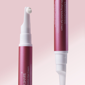 เดอร์มาแชร์ พีดีอาร์เอ็น ลิฟติ้ง โซลูชั่น อายครีม 17 มล. - Product Image 1