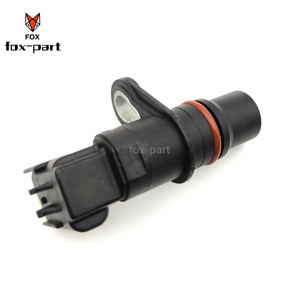 Chất lượng cao PC130-8 PC300-8 máy xúc vị trí động cơ cảm biến 6261-81-2901 6261-81-2911 2872279 4921686 - Product Image 1