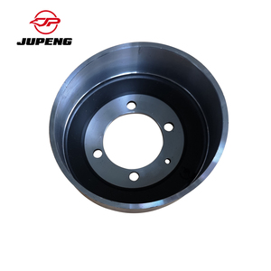 Nprn — ensemble <span class=keywords><strong>de</strong></span> <span class=keywords><strong>frein</strong></span> à <span class=keywords><strong>main</strong></span> moteur NQR 4HF1 4HG1, pour stationnement, tambour <span class=keywords><strong>de</strong></span> <span class=keywords><strong>frein</strong></span> 8980299220, 8970339891 - Product Image 3