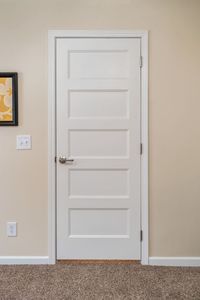 <span class=keywords><strong>Puerta</strong></span> Interior <span class=keywords><strong>de</strong></span> <span class=keywords><strong>Madera</strong></span> JBD K1002, Diseño Moderno <span class=keywords><strong>para</strong></span> Casa, Estilo Swing, <span class=keywords><strong>Madera</strong></span> Sólida con Diseño Gráfico, <span class=keywords><strong>Precio</strong></span> Económico <span class=keywords><strong>para</strong></span> Apartamento, Marcos <span class=keywords><strong>de</strong></span> Puertas 2025 - Product Image 2