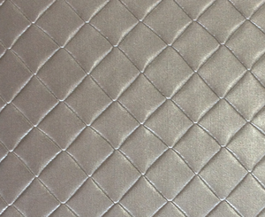 Venta al por mayor <span class=keywords><strong>Anti</strong></span>-Cat Scratch PVC Cuero Sintético Rexine Tapicería Impermeable en Relieve Para Sofá Muebles Decorativo Uso Suave - Product Image 2