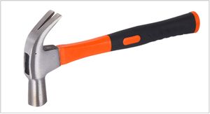 Vente <span class=keywords><strong>en</strong></span> gros 83 pièces kits d'outils portables avec tournevis pince à <span class=keywords><strong>clé</strong></span> outils de poche durables matériel multifonction ensembles d'outils à <span class=keywords><strong>main</strong></span> - Product Image 3