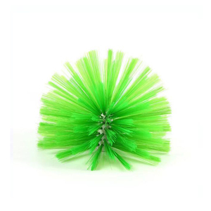 Usine En Gros Non-Fading Pp + Pelle À Poussière Ronde Et Brosse Avec <span class=keywords><strong>Balai</strong></span> De <span class=keywords><strong>Plafond</strong></span> À Long Manche - Product Image 2