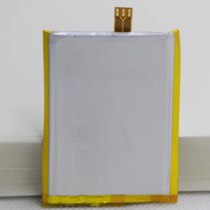 แบตเตอรี่ 800mAh สำหรับ <span class=keywords><strong>iPod</strong></span> สำหรับ <span class=keywords><strong>iPod</strong></span> <span class=keywords><strong>Touch</strong></span> รุ่นที่ 3 3G แบตเตอรี่สำรอง - Product Image 3