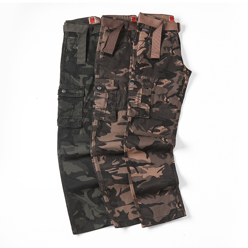 Cargo Pants No Boundaries Jogger Pants Cargo Pants Best Comfy