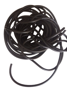 Accessoires pour motos, accessoires pour scooters, tuyau d'huile pour CJK750 / 1 mètre - Product Image 5