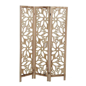 Muro divisorio in <span class=keywords><strong>PVC</strong></span> muro divisorio pieghevole estensibile divisorio <span class=keywords><strong>per</strong></span> la casa e il matrimonio - Product Image 2
